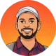 Sagar Panda | DevOps & Cloud Engineer